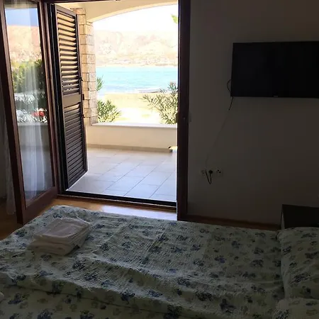 Apartment Marina Pag Town
